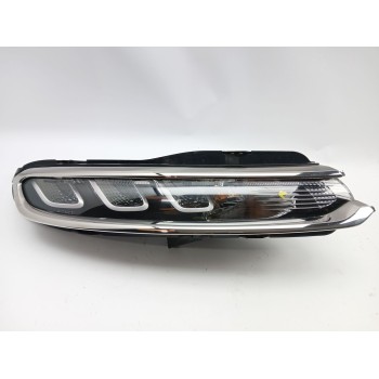 PILOTO DELANTERO DERECHO 9820877880 