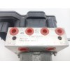 Recambio de abs para nissan micra v (k14) 1.0 referencia OEM IAM 476605FA0A  