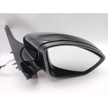 RETROVISOR DERECHO 98128562XT 