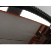 Recambio de retrovisor derecho para citroën c3 iii (sx) 1.2 vti 82 referencia OEM IAM 98128562XT  