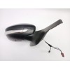 Recambio de retrovisor derecho para citroën c3 iii (sx) 1.2 vti 82 referencia OEM IAM 98128562XT  