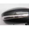 Recambio de retrovisor derecho para citroën c3 iii (sx) 1.2 vti 82 referencia OEM IAM 98128562XT  