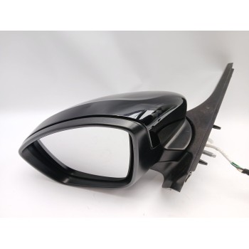 RETROVISOR IZQUIERDO 98128563XT 