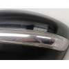 Recambio de retrovisor izquierdo para citroën c3 iii (sx) 1.2 vti 82 referencia OEM IAM 98128563XT  
