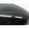 Recambio de retrovisor izquierdo para citroën c3 iii (sx) 1.2 vti 82 referencia OEM IAM 98128563XT  