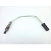 Recambio de sonda lambda para citroën c3 iii (sx) 1.2 vti 82 referencia OEM IAM 9673438580  