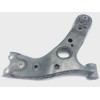 Recambio de brazo suspension inferior delantero izquierdo para toyota verso active referencia OEM IAM 480690F020  