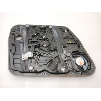 ELEVALUNAS DELANTERO DERECHO 82480F1790 82460F1020 