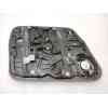 Recambio de elevalunas delantero derecho para kia sportage iv (ql, qle) 1.7 crdi referencia OEM IAM 82480F1790 82460F1020 