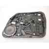 Recambio de elevalunas delantero derecho para kia sportage iv (ql, qle) 1.7 crdi referencia OEM IAM 82480F1790 82460F1020 