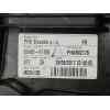 Recambio de elevalunas delantero derecho para kia sportage iv (ql, qle) 1.7 crdi referencia OEM IAM 82480F1790 82460F1020 