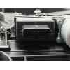 Recambio de elevalunas delantero derecho para kia sportage iv (ql, qle) 1.7 crdi referencia OEM IAM 82480F1790 82460F1020 