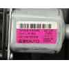 Recambio de elevalunas delantero derecho para kia sportage iv (ql, qle) 1.7 crdi referencia OEM IAM 82480F1790 82460F1020 