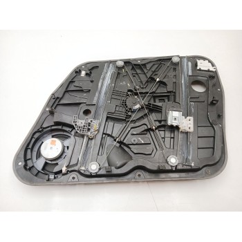 ELEVALUNAS DELANTERO IZQUIERDO 82470F1770 82450F1020 