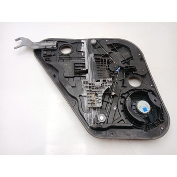 ELEVALUNAS TRASERO DERECHO 83480F1060 83460F1000 