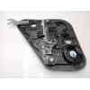Recambio de elevalunas trasero derecho para kia sportage iv (ql, qle) 1.7 crdi referencia OEM IAM 83480F1060 83460F1000 