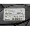 Recambio de elevalunas trasero derecho para kia sportage iv (ql, qle) 1.7 crdi referencia OEM IAM 83480F1060 83460F1000 