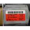 Recambio de elevalunas trasero derecho para kia sportage iv (ql, qle) 1.7 crdi referencia OEM IAM 83480F1060 83460F1000 