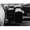 Recambio de elevalunas trasero derecho para kia sportage iv (ql, qle) 1.7 crdi referencia OEM IAM 83480F1060 83460F1000 