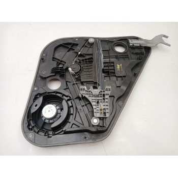 ELEVALUNAS TRASERO IZQUIERDO 83470F1060 83450F1000 