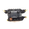 Recambio de cenicero para toyota auris advance referencia OEM IAM 5543102060 861900D030 