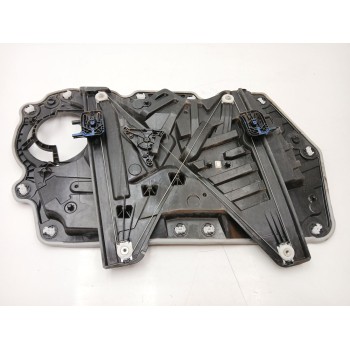 ELEVALUNAS DELANTERO DERECHO H1BBB23200CD A75655111 