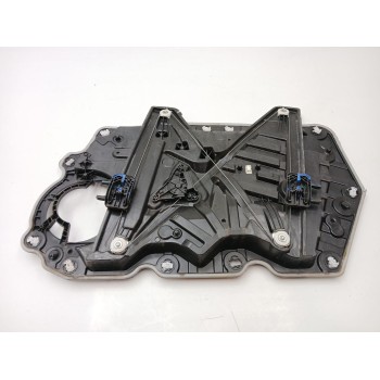 ELEVALUNAS DELANTERO IZQUIERDO H1BBB23201CD A75654111 