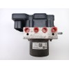 Recambio de abs para citroën c3 iii (sx) 1.2 thp 110 referencia OEM IAM 9822373680 0265258361 2265106508