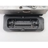 Recambio de abs para citroën c3 iii (sx) 1.2 thp 110 referencia OEM IAM 9822373680 0265258361 2265106508