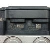 Recambio de abs para citroën c3 iii (sx) 1.2 thp 110 referencia OEM IAM 9822373680 0265258361 2265106508