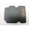 Recambio de abs para citroën c3 iii (sx) 1.2 thp 110 referencia OEM IAM 9822373680 0265258361 2265106508