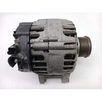 ALTERNADOR 9818677980 2713135A TG12C261
