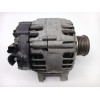 Recambio de alternador para citroën c3 iii (sx) 1.2 thp 110 referencia OEM IAM 9818677980 2713135A TG12C261