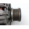 Recambio de alternador para citroën c3 iii (sx) 1.2 thp 110 referencia OEM IAM 9818677980 2713135A TG12C261