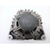 Recambio de alternador para citroën c3 iii (sx) 1.2 thp 110 referencia OEM IAM 9818677980 2713135A TG12C261