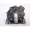 Recambio de alternador para citroën c3 iii (sx) 1.2 thp 110 referencia OEM IAM 9818677980 2713135A TG12C261