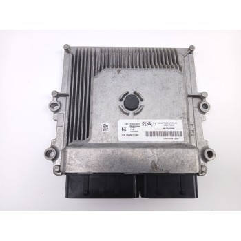 CENTRALITA MOTOR UCE 9819269980 9806671980 A2C1444520001