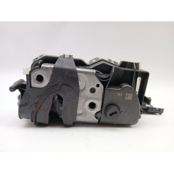 CERRADURA PUERTA TRASERA DERECHA 123984 