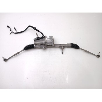 CREMALLERA DIRECCION 1634738180 9823964880 