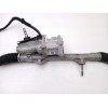 Recambio de cremallera direccion para citroën c3 iii (sx) 1.2 thp 110 referencia OEM IAM 1634738180 9823964880 