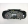 Recambio de cuadro instrumentos para citroën c3 iii (sx) 1.2 thp 110 referencia OEM IAM 9813361680  
