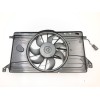 Recambio de electroventilador para volvo v50 familiar 2.0 d momentum referencia OEM IAM 3M5H8C607UG 1137328366 0130307073