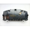 Recambio de cuadro instrumentos para citroën c3 iii (sx) 1.2 thp 110 referencia OEM IAM 9813361680  