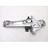 Recambio de elevalunas trasero izquierdo para citroën c3 iii (sx) 1.2 thp 110 referencia OEM IAM 9813093680  