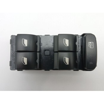 MANDO ELEVALUNAS DELANTERO IZQUIERDO 98148907ZD 