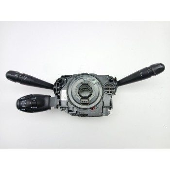 MANDO MULTIFUNCION 98094483ZD 