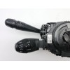 Recambio de mando multifuncion para citroën c3 iii (sx) 1.2 thp 110 referencia OEM IAM 98094483ZD  