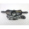 Recambio de mando multifuncion para citroën c3 iii (sx) 1.2 thp 110 referencia OEM IAM 98094483ZD  
