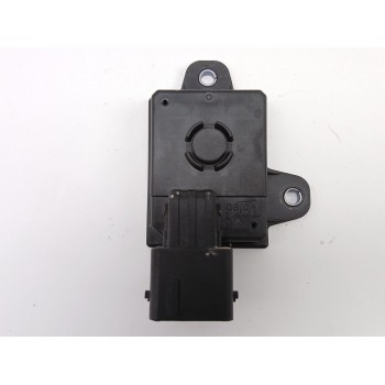 MODULO ELECTRONICO 9807709080 