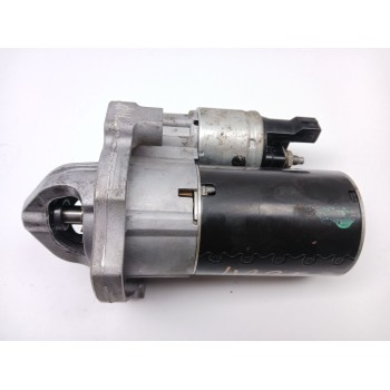 MOTOR ARRANQUE 9674077280 